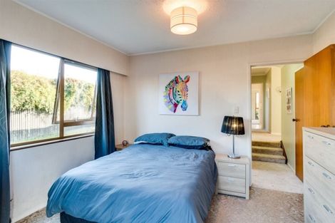 Photo of property in 6 Somerset Place, Taradale, Napier, 4112