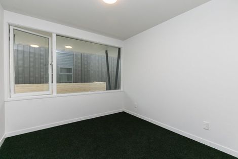 Photo of property in 7/74 Derwent Street, Island Bay, Wellington, 6023