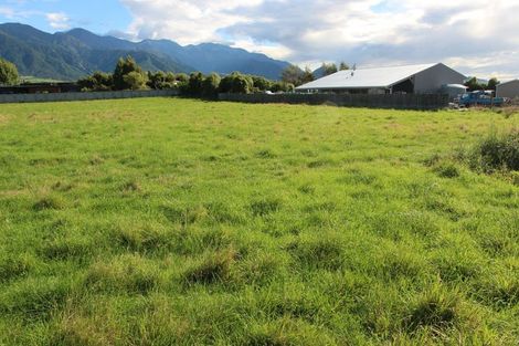 Photo of property in 258d Mount Fyffe Road, Kaikoura Flat, Kaikoura, 7300