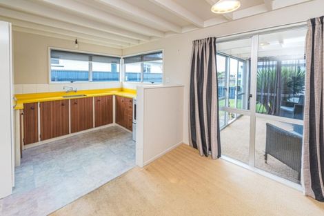 Photo of property in 65b Totara Street, Tawhero, Whanganui, 4501