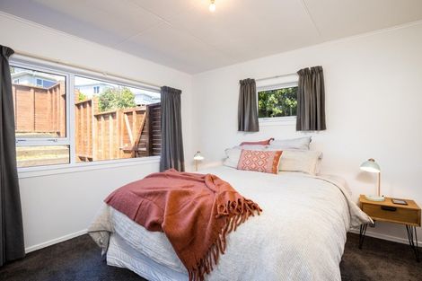 Photo of property in 43 Essex Street, Vogeltown, New Plymouth, 4310