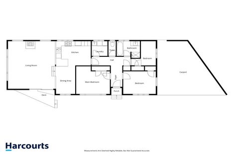 Photo of property in 91 Pillans Road, Otumoetai, Tauranga, 3110