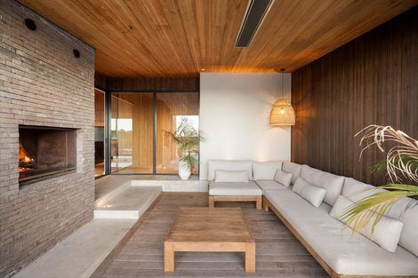 Photo of property in 68 Waymau Lane, Coatesville, Albany, 0792