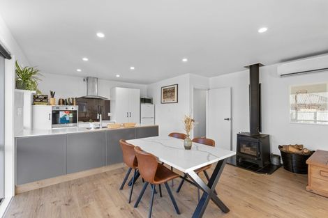 Photo of property in 182 Mcgregors Road, Linwood, Christchurch, 8062