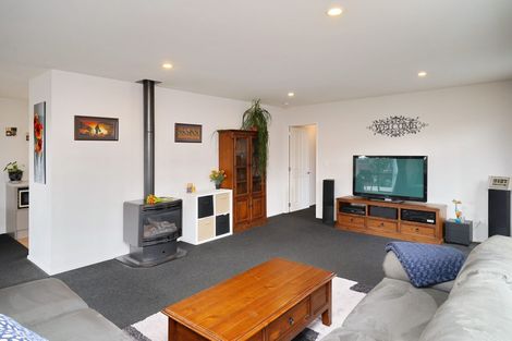 Photo of property in 5 Claridges Road, Casebrook, Christchurch, 8051