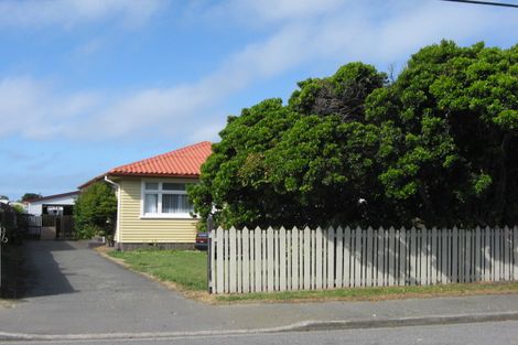 Photo of property in 69 Barton Street, Woolston, Christchurch, 8023