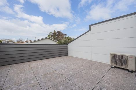 Photo of property in 9/148 Arthur Street, Onehunga, Auckland, 1061