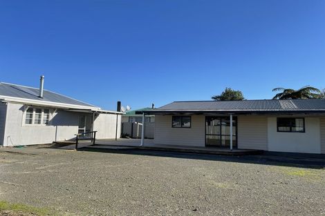 Photo of property in 26 Clyde Road, Wairoa, 4108