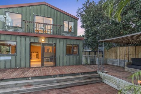 Photo of property in 5/28 Ambler Avenue, Glen Eden, Auckland, 0602