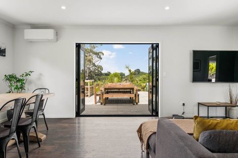 Photo of property in 207a Plantation Road, Rangiriri, Te Kauwhata, 3782