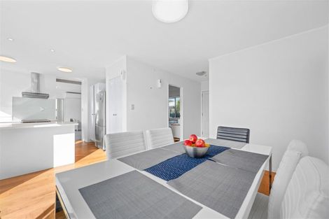 Photo of property in 413/3 Kaipiho Lane, Albany, Auckland, 0632