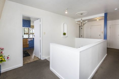 Photo of property in 6/133 Main Street, Trentham, Upper Hutt, 5018