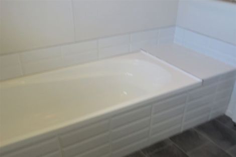 Photo of property in 68 Kennedy Drive, Levin, 5510