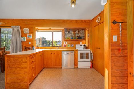 Photo of property in 136a Pauanui Boulevard, Pauanui, Hikuai, 3579