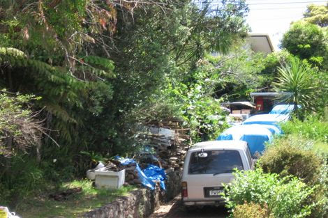 Photo of property in 18 Shoreham Street, Avondale, Auckland, 0600