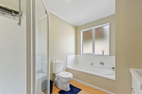 Photo of property in 95 Vanguard Street, Nelson South, Nelson, 7010