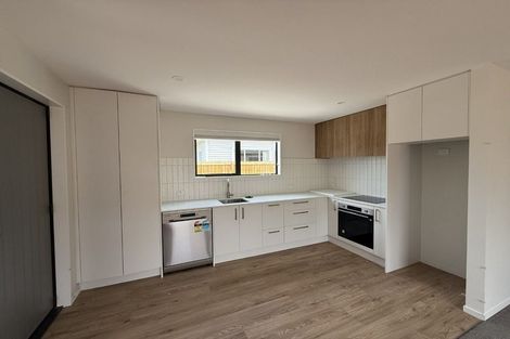 Photo of property in 1/315 Westminster Street, Mairehau, Christchurch, 8013