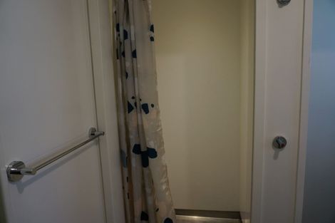 Photo of property in 4/157 Eye Street, Appleby, Invercargill, 9812