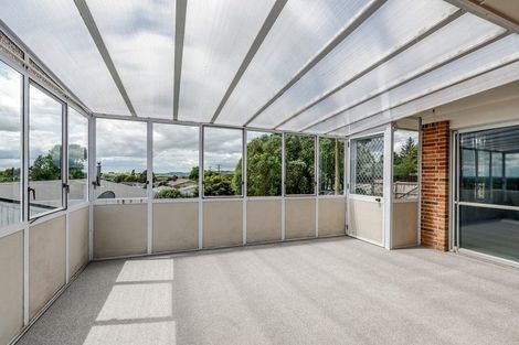 Photo of property in 43 Russell Road, Huntly, 3700