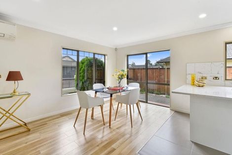 Photo of property in 34 Taka Street, Takanini, 2112