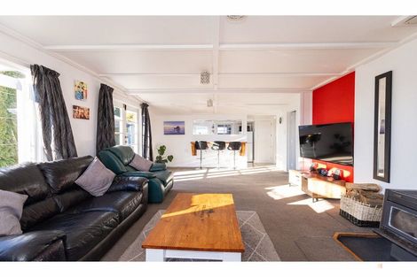 Photo of property in 34 Augustine Street, Waimate, 7924