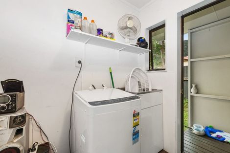 Photo of property in 7b Garrick Place, Pukehangi, Rotorua, 3015