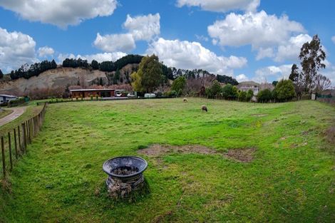 Photo of property in 742d River Road, Otane, 4277