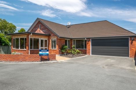Photo of property in 129a Weld Street, Redwoodtown, Blenheim, 7201