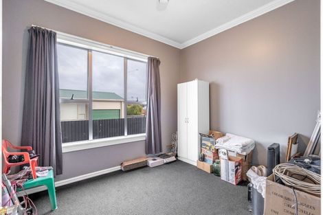 Photo of property in 474 Elles Road, Kingswell, Invercargill, 9812