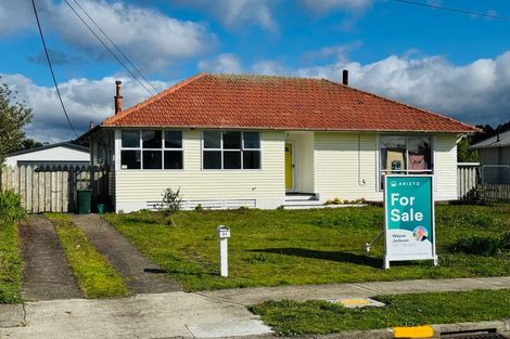Photo of property in 31 Robinson Street, Kawerau, 3127