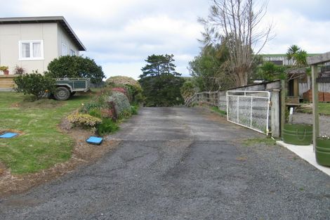 Photo of property in 75 Ritchie Road, Parua Bay, Whangarei, 0174