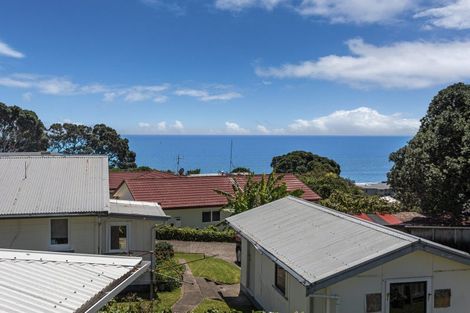 Photo of property in 13 Paerata Ridge Road, Waiotahe, Opotiki, 3198