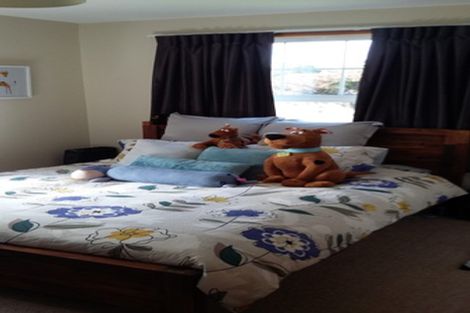 Photo of property in 10 Ferniehurst Street, Somerfield, Christchurch, 8024