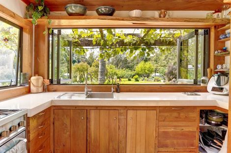 Photo of property in 314f Waipapa Road, Waipapa, 0230