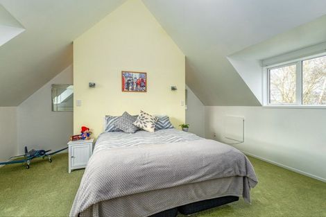 Photo of property in 32 Harrison Road, Winchester, Temuka, 7986