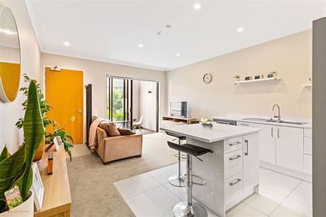 Photo of property in 54 Rangihina Road, Hobsonville, Auckland, 0616