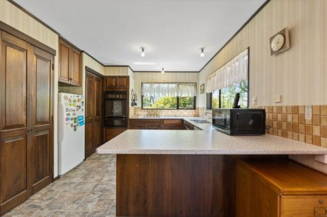 Photo of property in 293 Maraetai Road, Tokoroa, 3491