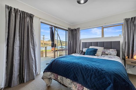 Photo of property in 28 Riverview Road, Huntly, 3700