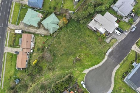 Photo of property in 19 Ohinemuri Place, Paeroa, 3600