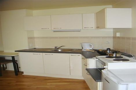 Photo of property in 44h St Benedicts Street, Eden Terrace, Auckland, 1010