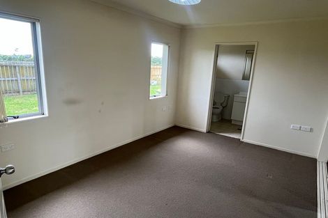 Photo of property in 58 Gordon Davies Lane, Huntington, Hamilton, 3210