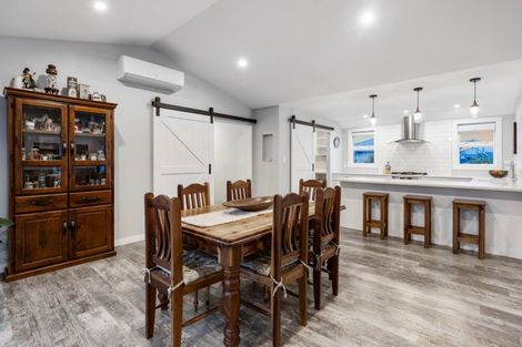 Photo of property in 1 Wahaika Way, Papamoa Beach, Papamoa, 3118