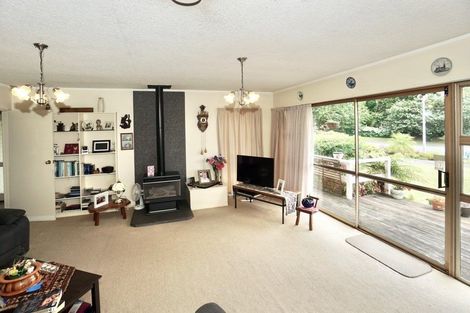 Photo of property in 6 Hookey Drive, Te Puke, 3119