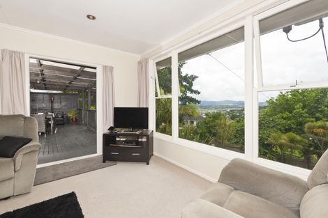 Photo of property in 1/2 Hilltop Avenue, Morningside, Whangarei, 0110