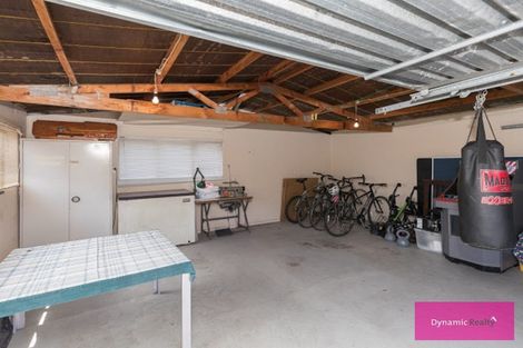 Photo of property in 11 Colonial Place, Kelvin Grove, Palmerston North, 4414