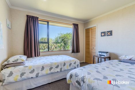 Photo of property in 41 Mcintosh Road, Brighton, Dunedin, 9035