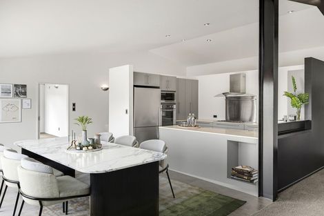 Photo of property in 168 Utopia Road, Westport, 7892