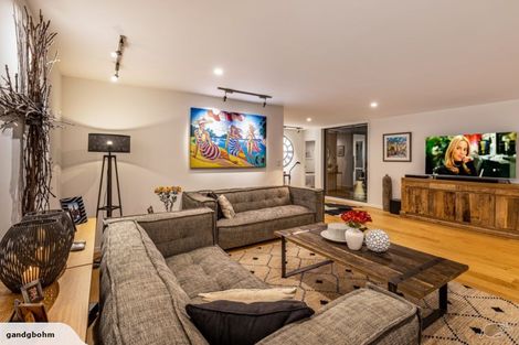 Photo of property in 8 Hari Way, Mapua, 7005