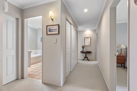 Photo of property in 18 Harbelle Close, Bethlehem, Tauranga, 3110