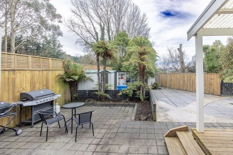 Photo of property in 843 State Highway 2, Otane, 4276